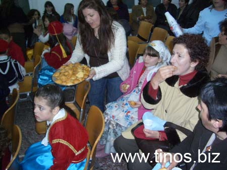 stefani_kampos 061