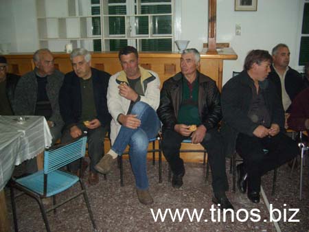 stefani_kampos 063