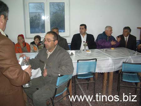 stefani_kampos 064
