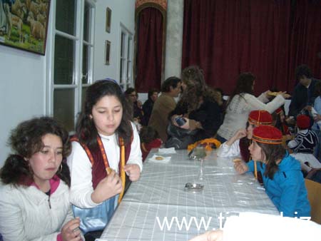 stefani_kampos 065