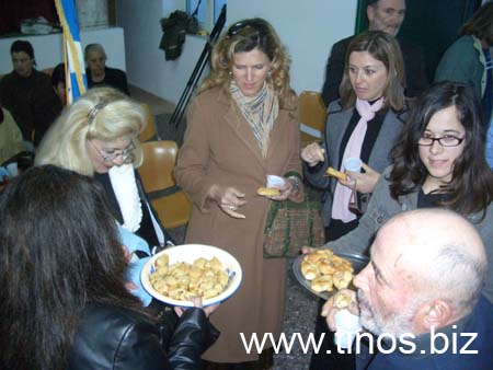 stefani_kampos 066