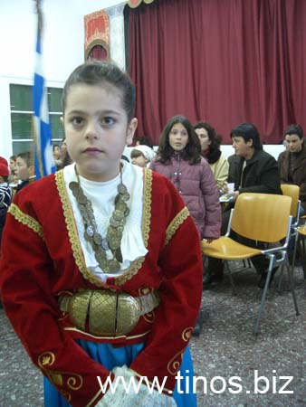 stefani_kampos 070