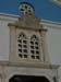 stefani_kampos 010