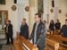 stefani_kampos 023