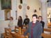 stefani_kampos 024