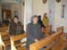 stefani_kampos 025