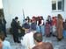 stefani_kampos 045