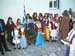 stefani_kampos 046