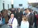 stefani_kampos 047