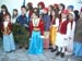 stefani_kampos 050