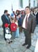 stefani_kampos 055