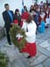 stefani_kampos 057