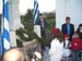 stefani_kampos 058