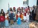 stefani_kampos 059