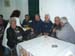 stefani_kampos 062
