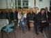stefani_kampos 063