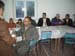stefani_kampos 064