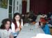 stefani_kampos 065