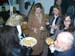 stefani_kampos 066