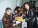 stefani_kampos 067