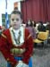 stefani_kampos 070