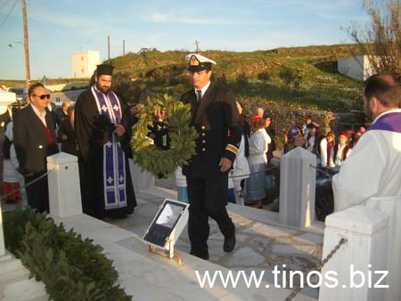 steni_25_03_2007 020