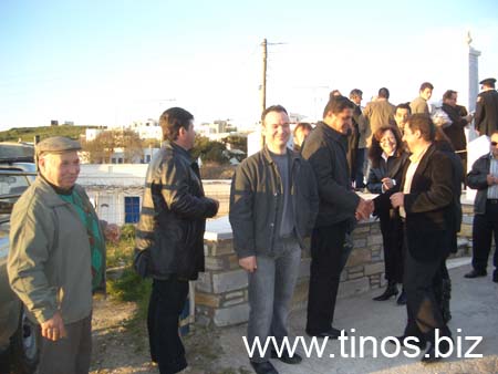 steni_25_03_2007