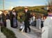 steni_25_03_2007 020