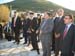 steni_25_03_2007 021