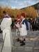 steni_25_03_2007 022