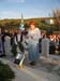 steni_25_03_2007 023