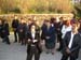 steni_25_03_2007 027