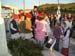 steni_25_03_2007 030