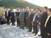 steni_25_03_2007 032