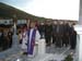 steni_25_03_2007 033