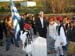 steni_25_03_2007 034
