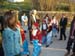 steni_25_03_2007 035