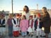 steni_25_03_2007 036