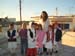 steni_25_03_2007 037