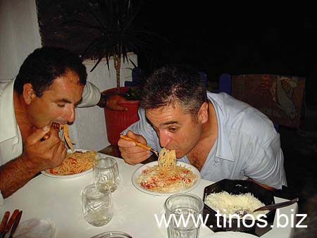 ktikados-(1)