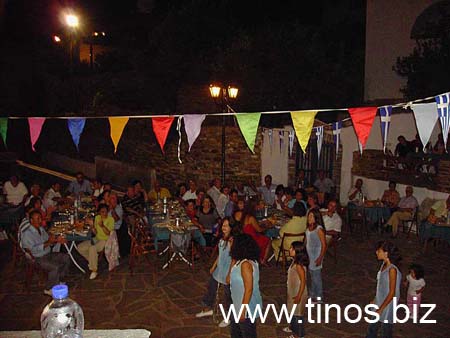 ktikados-(10)