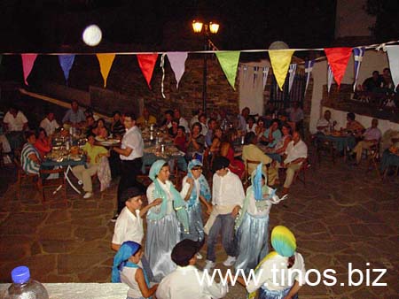 ktikados-(11)