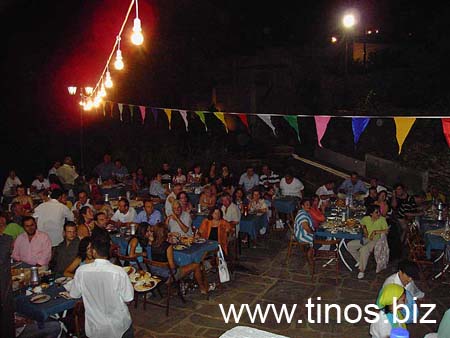 ktikados-(12)
