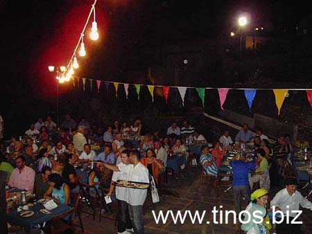 ktikados-(13)