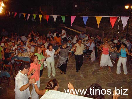 ktikados-(14)
