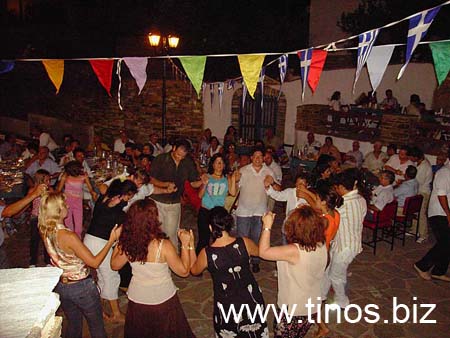 ktikados-(16)