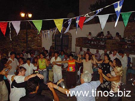 ktikados-(17)