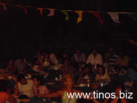 ktikados-(18)