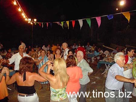 ktikados-(19)