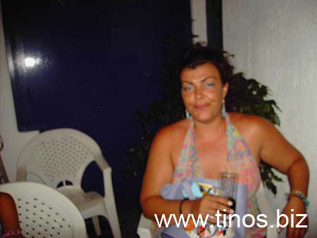 ktikados-(2)
